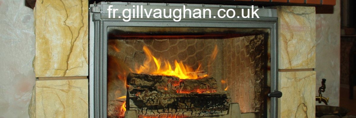 fr.gillvaughan.co.uk